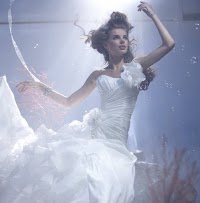 The Bridal Boutique 1097918 Image 2